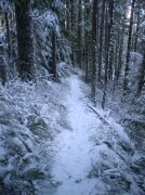 11.27.05 Nesmith Point 068